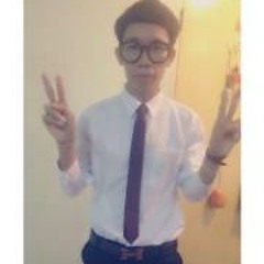 เฮียหมู ธวัชชัย Pundech