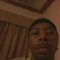 Aaron Morris 22