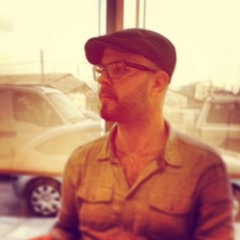 Nir Shpritzer
