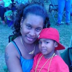 Adelaida Diamond Hassell