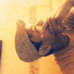 Joseph Anselmo Bermudo