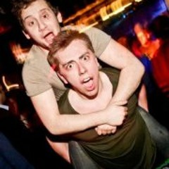 Daniel Welshy Abbruzzese