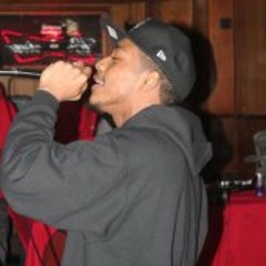 Dough Visionary Acts