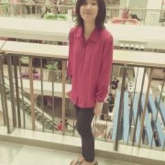 NiwKoy Ruwix Quartet