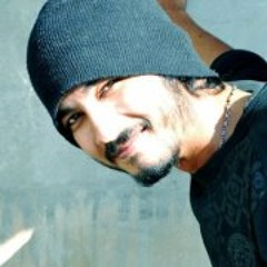 Naved