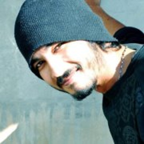 Naved