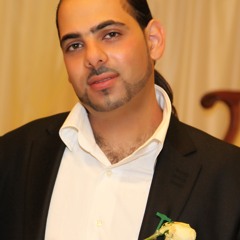 عزتني الدني