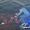 DJ Alvar3z