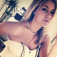 S A R A O F F I C I A L