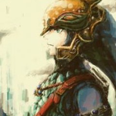 Jorge Rodríguez 161