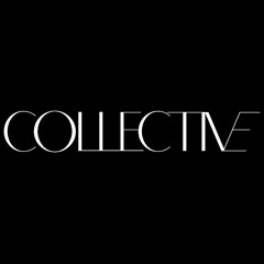 CollectiveUK