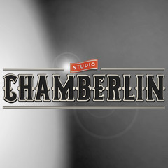 Studio Chamberlin