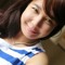Anna Mano