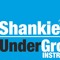 Shashank Srinivas