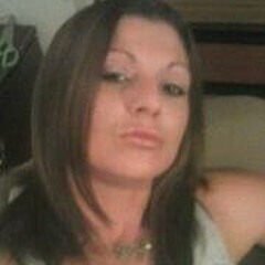 Tambourine Tamo Clogg