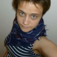 Živilė Litvinaitė