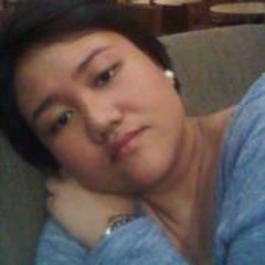 Marita Castillo Adamos