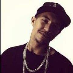 Rick S. MidwestMarket