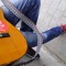 Malek Magri RadiounYzonn