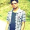 Zohaib Akram 1