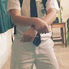 Nicholas Cheah Li Jie