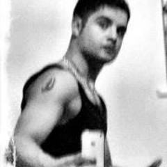 Orbay Charlie Stinson