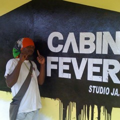 Cabin Fever Studio JA