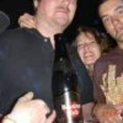 Sébastien AkaSkyscreepa