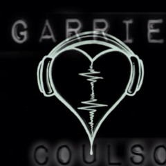 GarrieCoulson