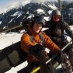 Gustian van der Linde