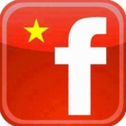 Nguyễn Duy Lio’s avatar