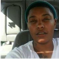 Aleasha HellaInk Oliver