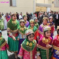 آهنگهای خودمونی Ewaz fars