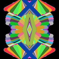 Xamanamax