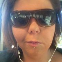 Birdsworth Mcfarland