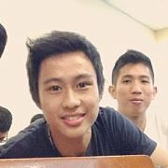 Andrew Caleb Sardono