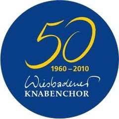 WI - Knabenchor