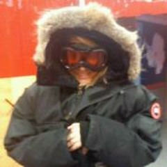 Elina Waitforit Vassalou