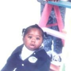 Kalyn SwagCrazy Smith