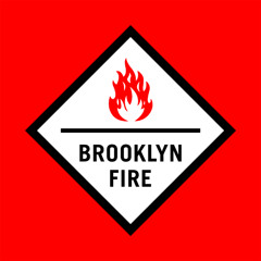 Brooklyn Fire