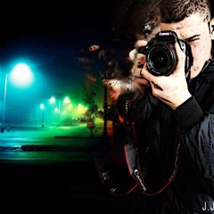 Dj Pend-Last Breath  (Selected By Jurgen.Jacaj)