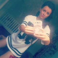 swagger