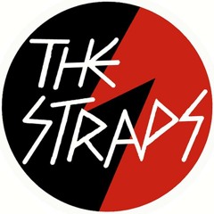 Jock Strap of (The Straps