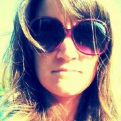 Mandy Cummings Gartside