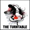 THE TURNTABLE