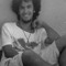 Amine Goubba