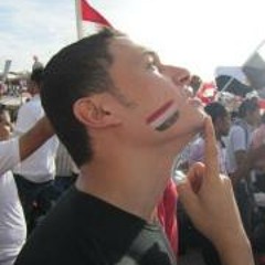 Mohamed Eladl 3