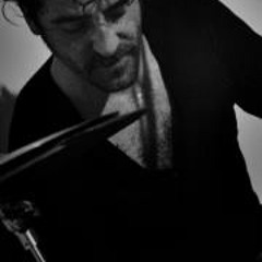 Giusto Napoleon Correnti