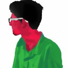 Rephee