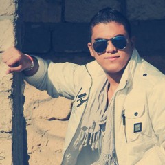 Abdalla Algareb